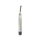 Dwyer Instruments Submersible level transmitter, range 10m wc, 40m polyurethane cable L SBLT2-10M-40M - alternate 1